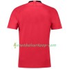 Turkije Thuisshirt 2018